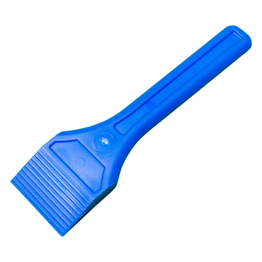 Glazing Shovel
