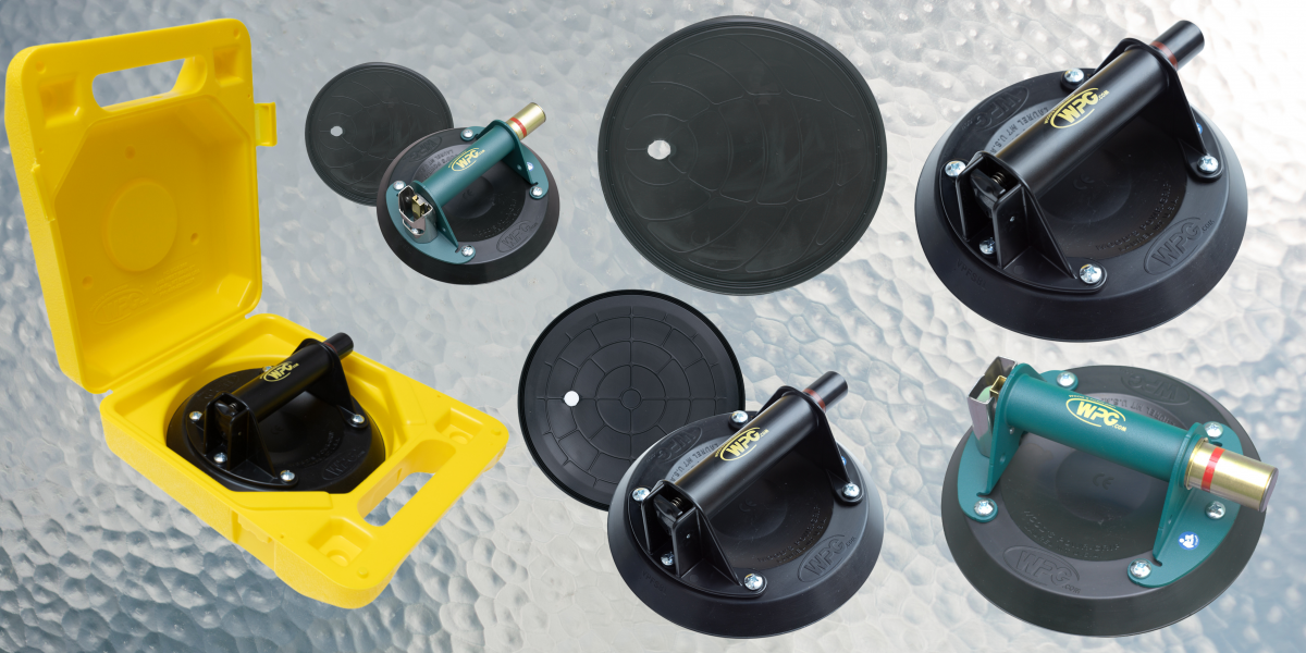 Why Professionals Trust Wood’s Powr-Grip: A Safety Comparison That Speaks Volumes