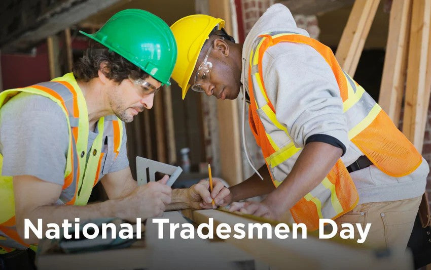 Top Tools and Equipment Every Tradesman Needs for Glass Handling