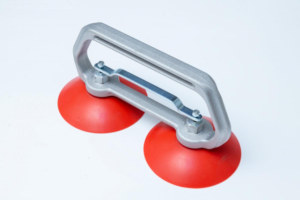 The Complete Glazing Toolkit from GGR Glass: Equipping Glass Professionals for Success