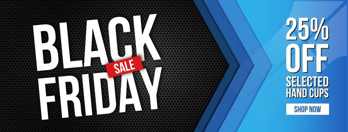 Black Friday Deals Now LIVE