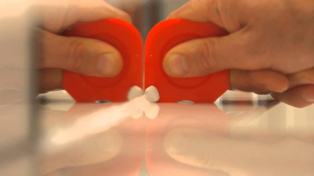 Why It's So Crucial to Have a Great Sealant Finish