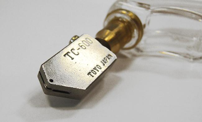 A Cut Above The Rest