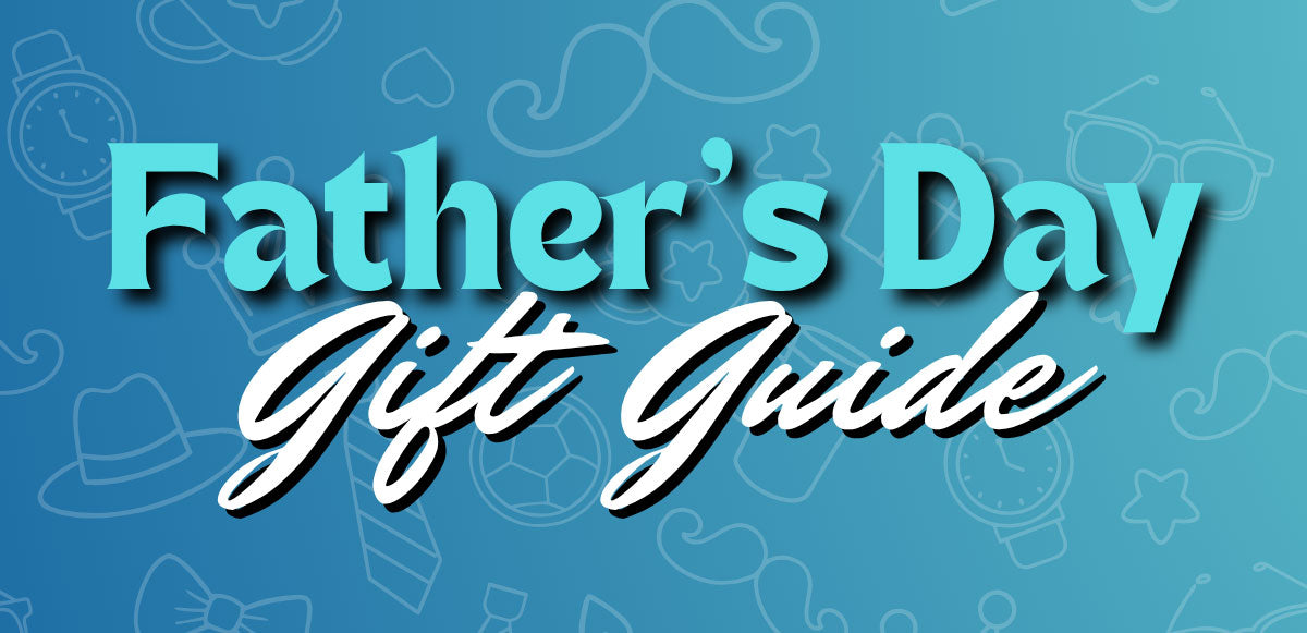Father’s Day Gift Guide: Top Kit Picks to Get the Job Done