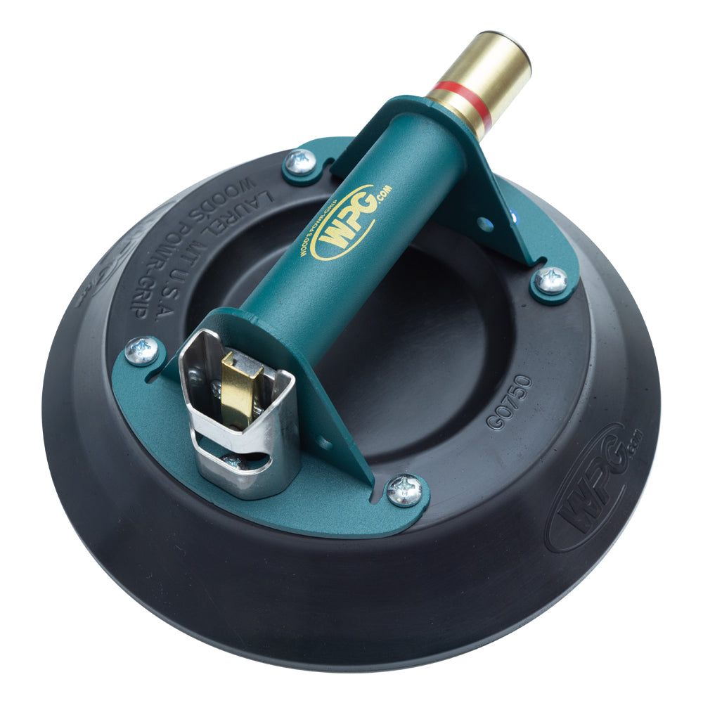 Corner Protection 50% off
