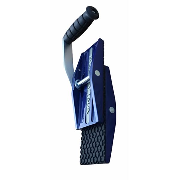 Carry Clamps 25% off