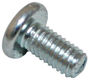 Valve Screw for Aluminium Guard