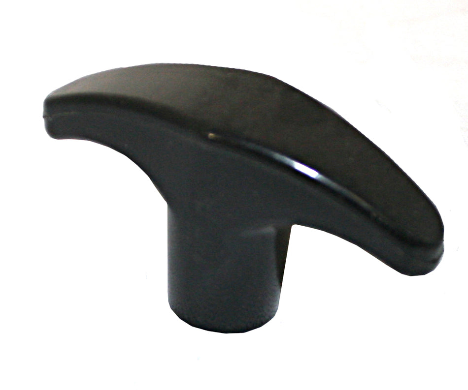 Powr-Grip T-Handle