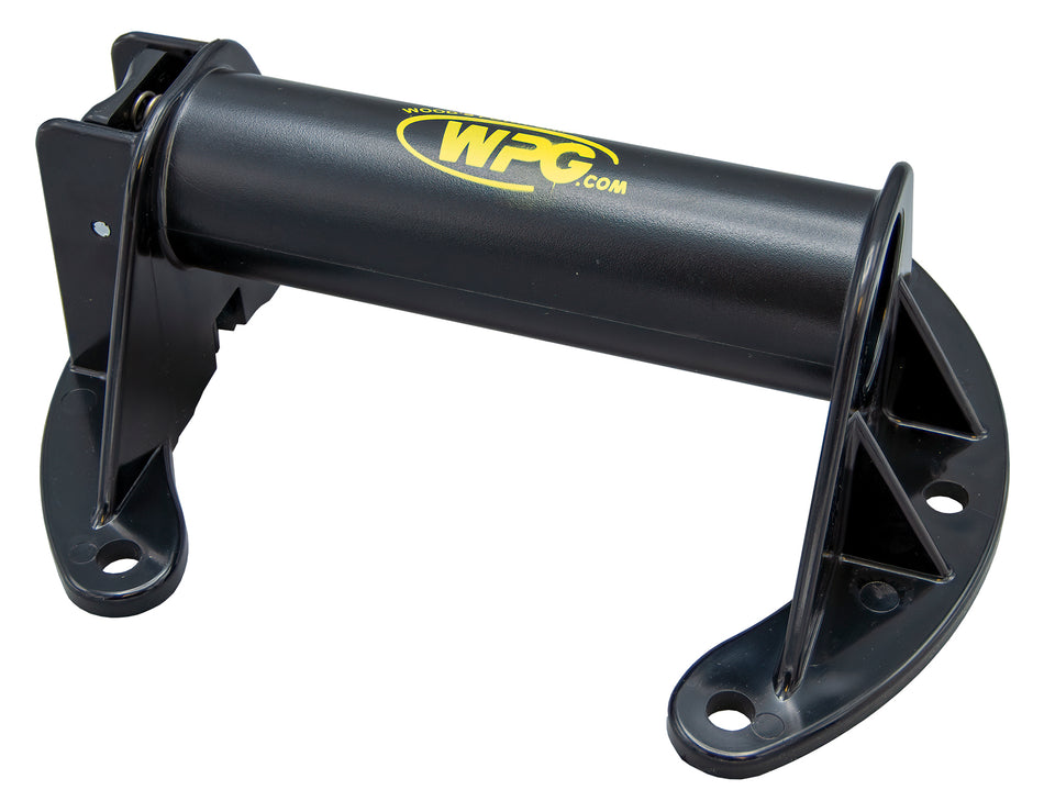 Handle (Plastic)