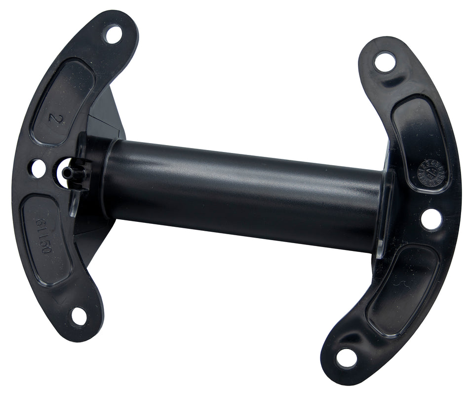Handle (Plastic)