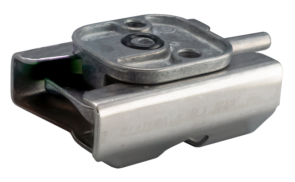 Valve Block