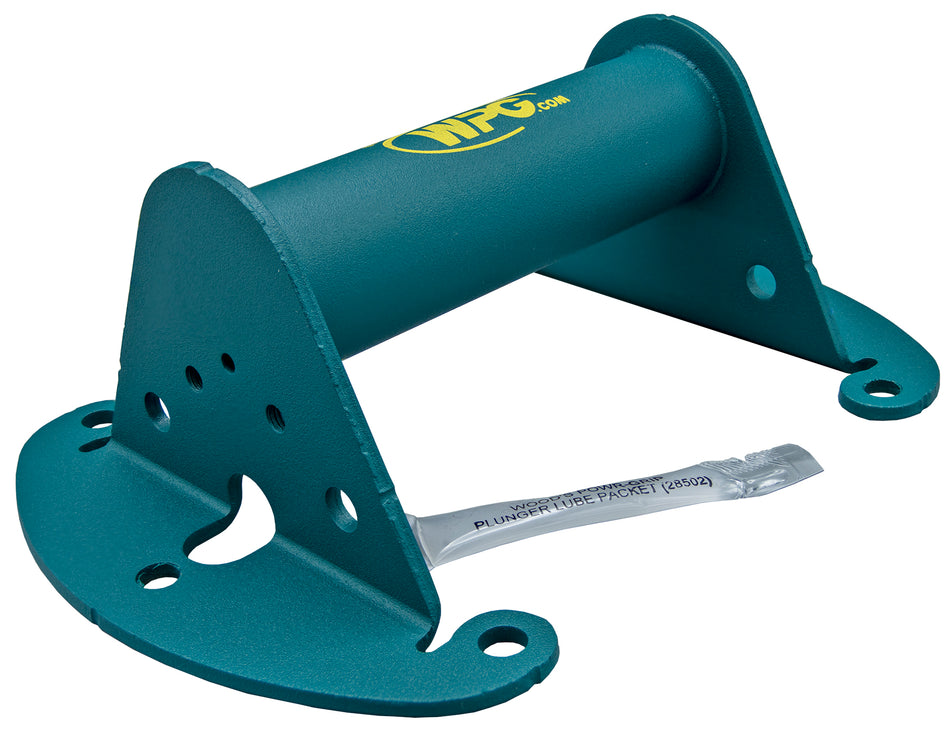 Handle (Metal)