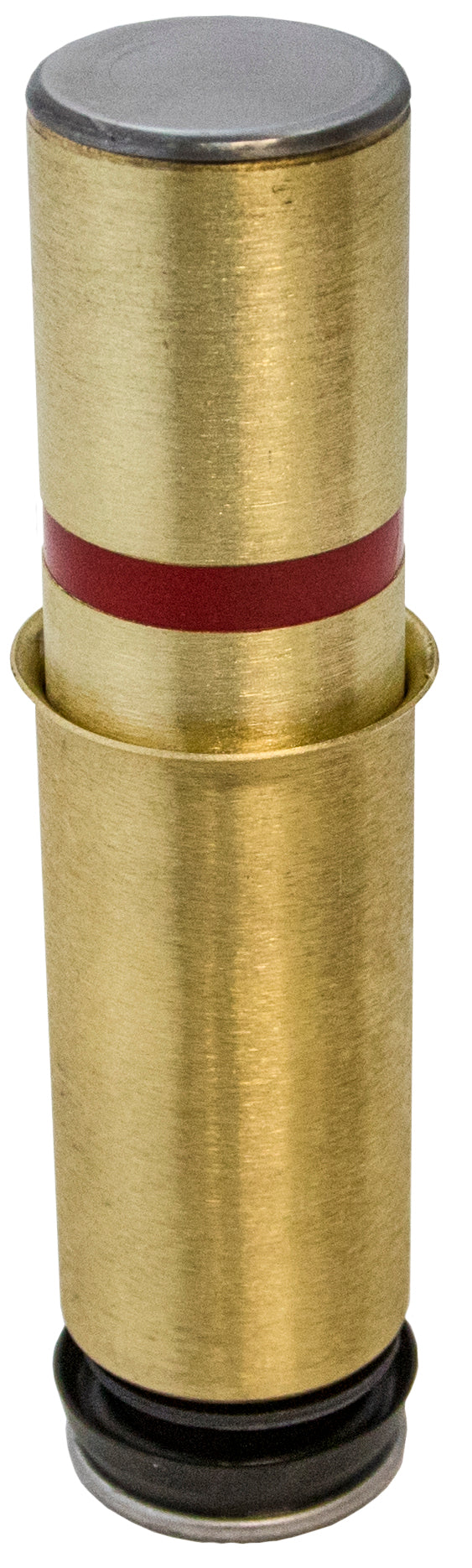 Plunger Assembly, Metal