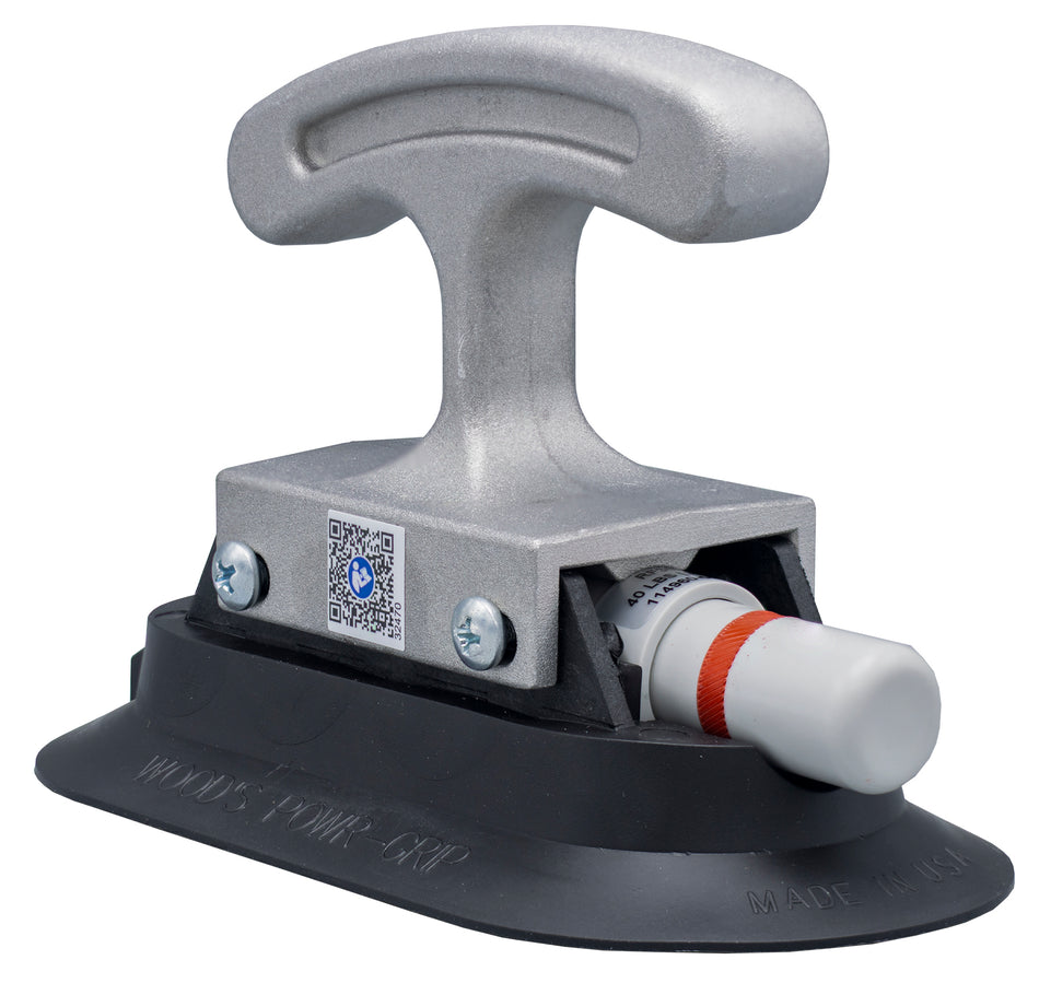Powr-Grip RF36 Handi-Grip (18kg)