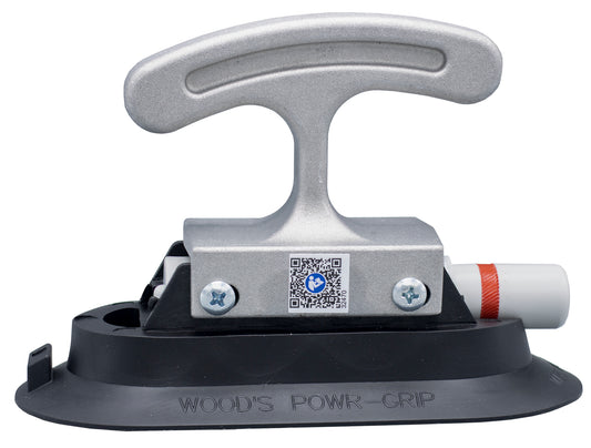 Powr-Grip RF36 Handi-Grip (18kg)