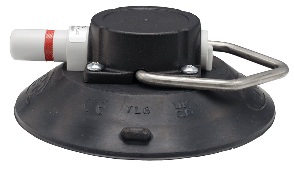 Powr-Grip TL6TD Tie Down (32kg)