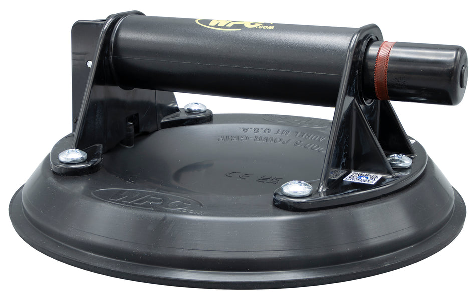 Bestseller Woods Powr-Grip N4000 Suction Cup
