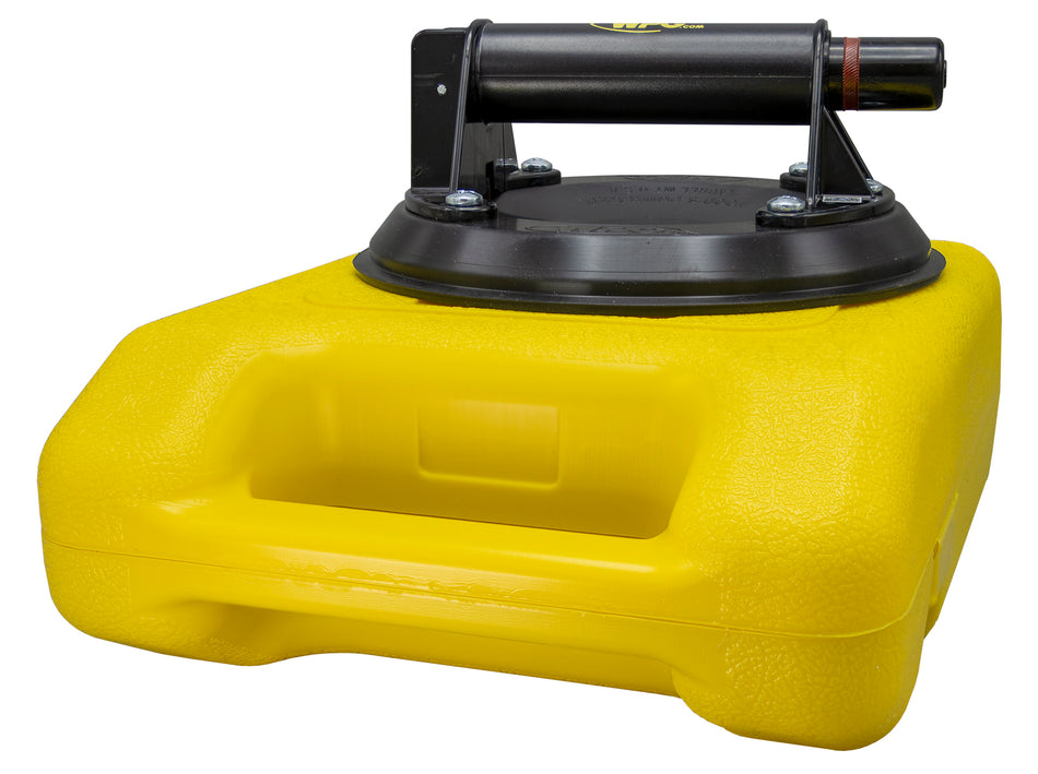 Bestseller Woods Powr-Grip N4000 Suction Cup