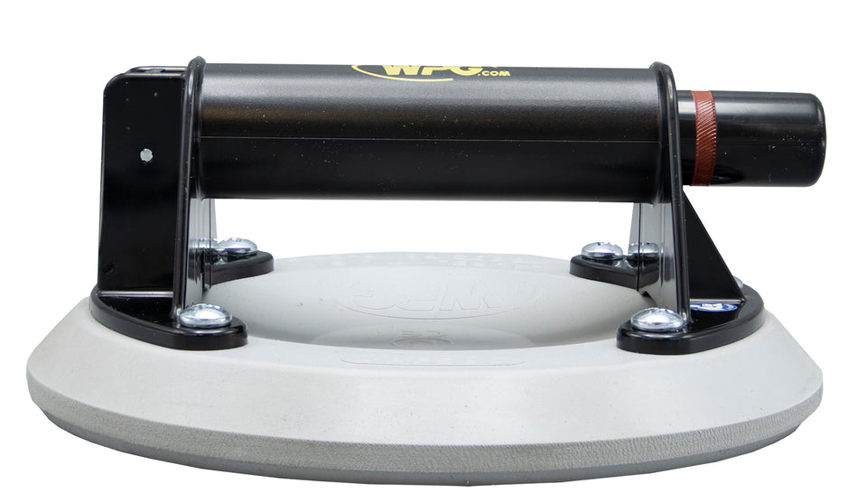 Woods Powr-Grip N4000TSC - 8" Hand Cup for IMP'S and Cladding