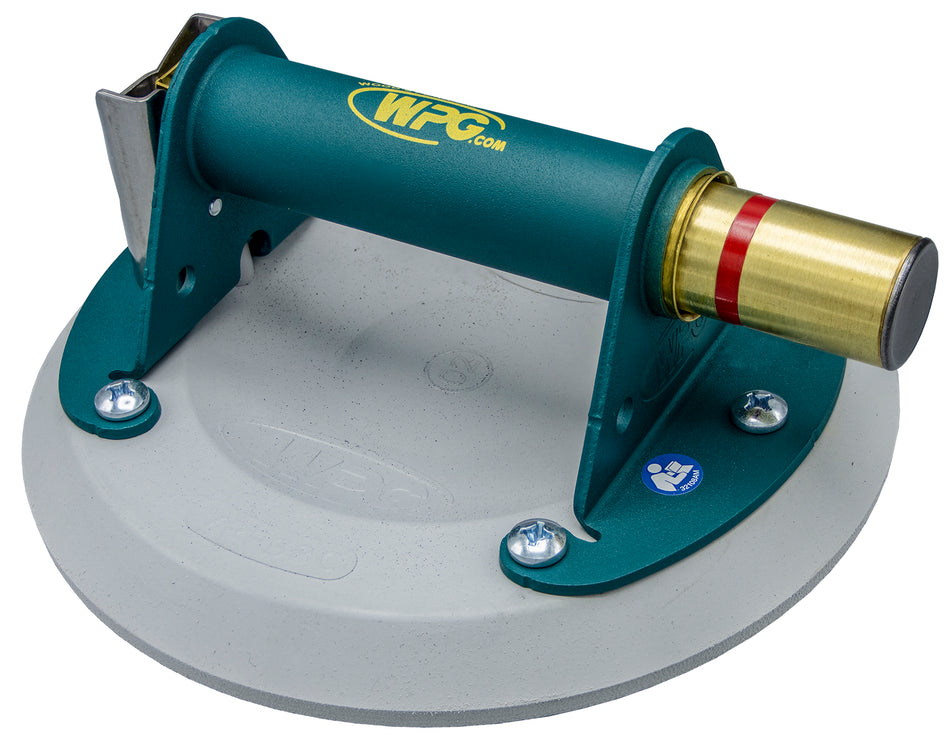 Woods Powr-Grip N4950TS - 8" Hand Cup for IMP's and Cladding