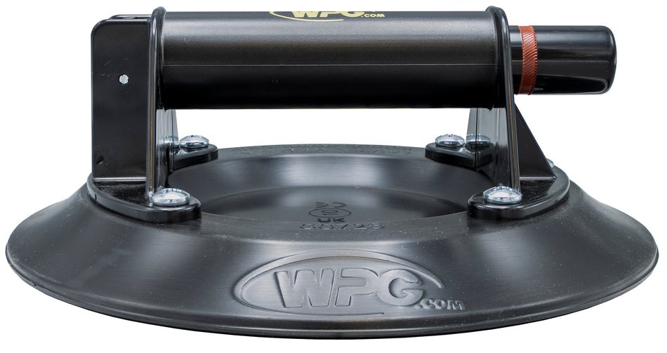 Woods Powr-Grip N5000 Suction Cup