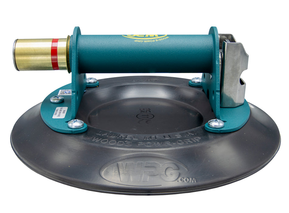 Woods Powr-Grip N5450 Suction Cup