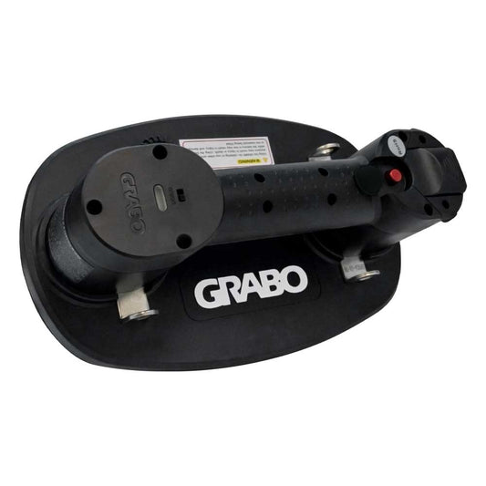 Nemo Grabo Vacuum Cup