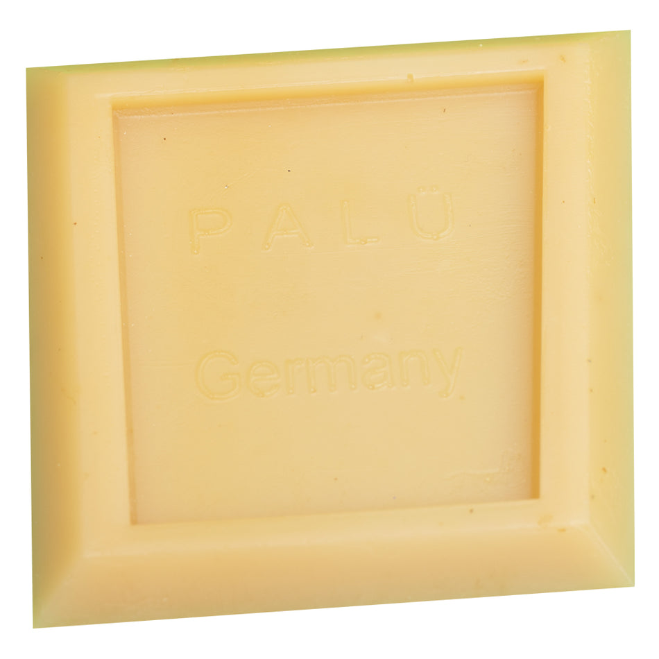 Angular Sealant Finisher