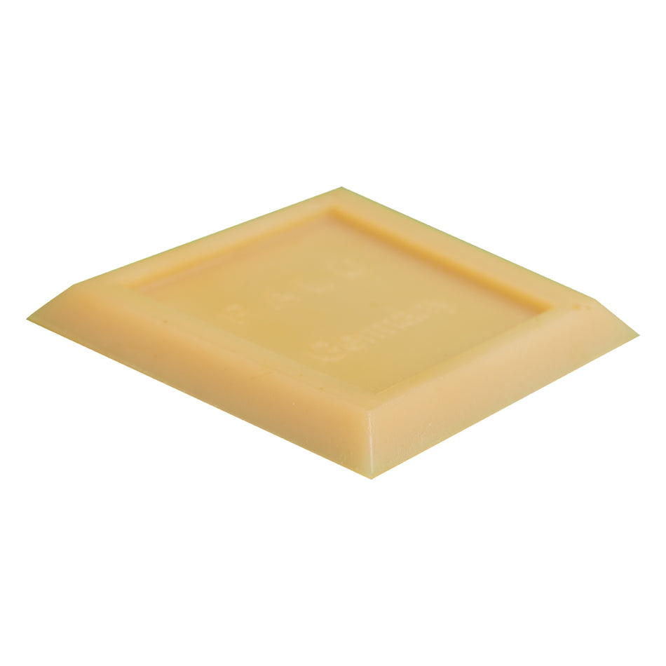 Angular Sealant Finisher