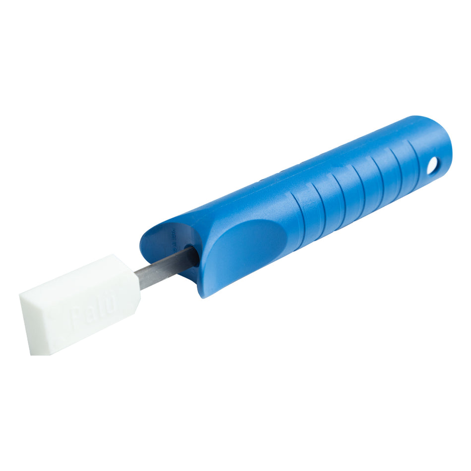 Sealant Jointing Tool