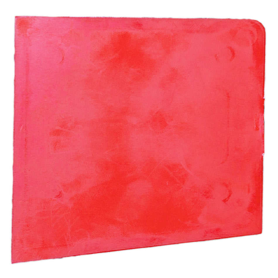 Mastic Sealant Finisher