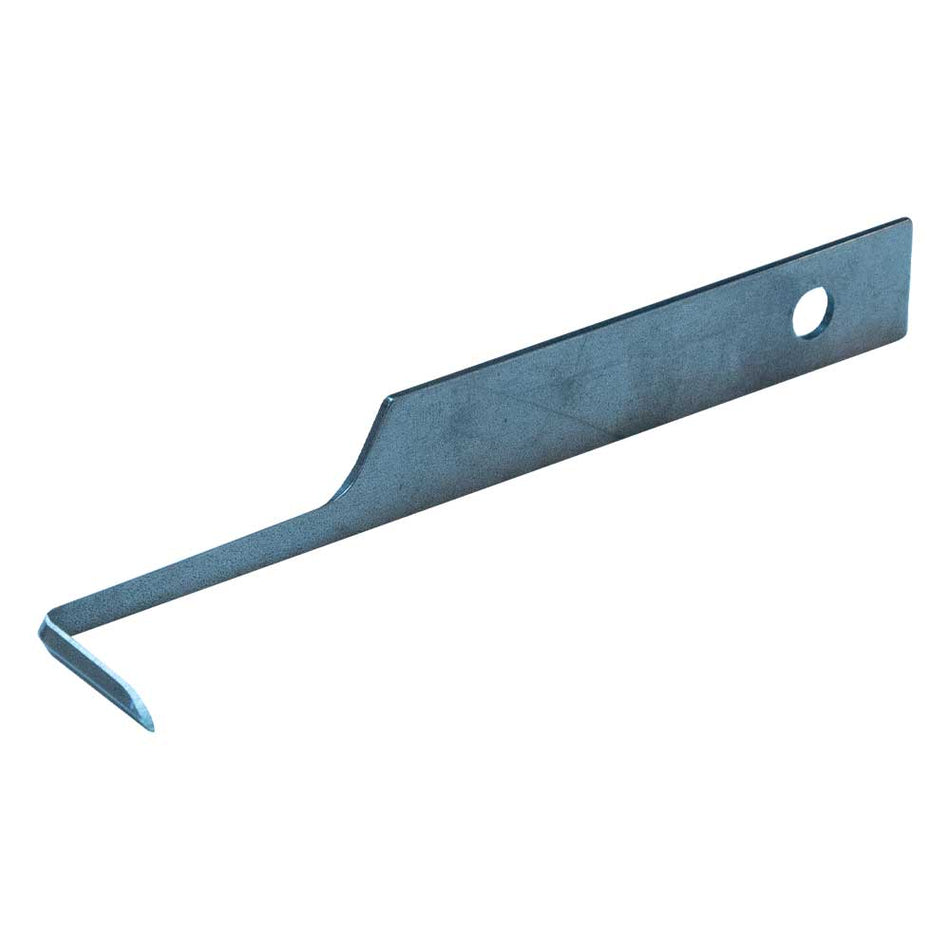 Right Hand Blades For DeGlass Tool
