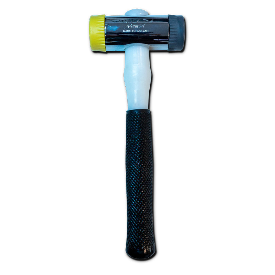 Thorex Nylon & Plastic Hammer
