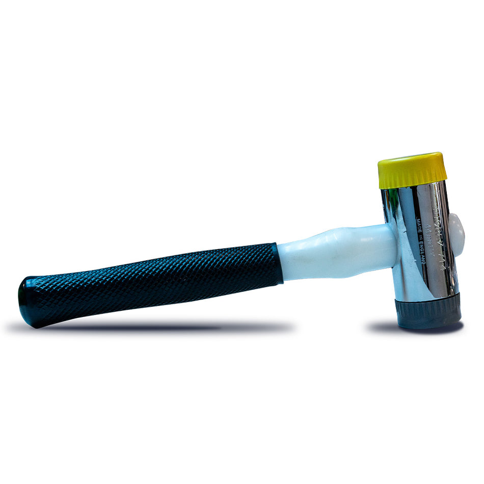 Thorex Nylon & Plastic Hammer