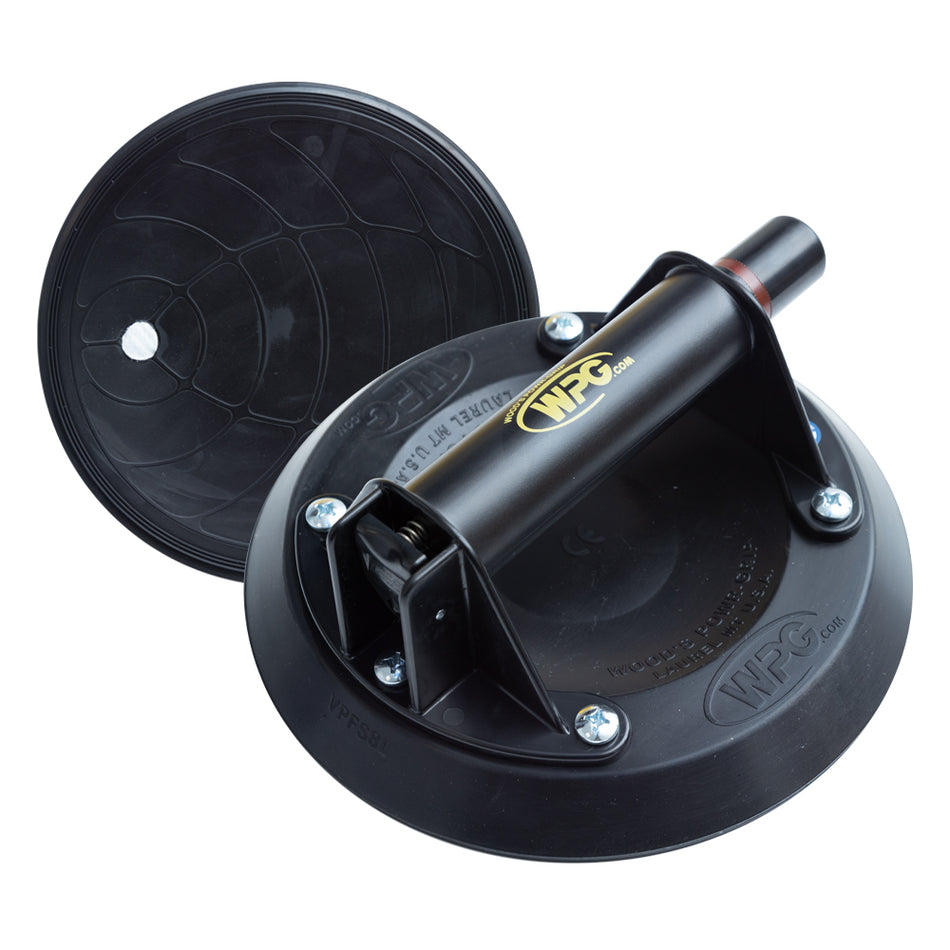 Bestseller Woods Powr-Grip N4000 Suction Cup