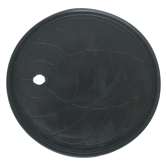 Bestseller Woods Powr-Grip N4950 - Hand Held Suction Cup