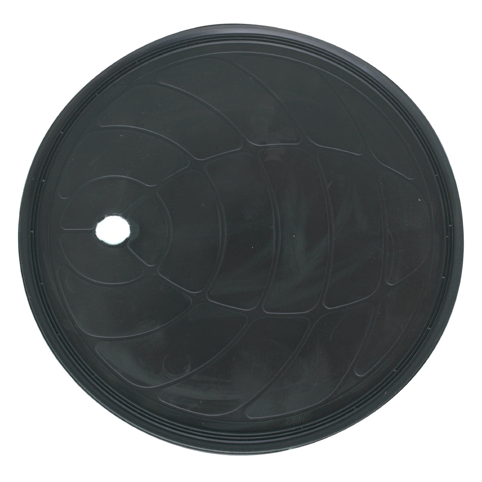 Bestseller Woods Powr-Grip N4950 - Hand Held Suction Cup