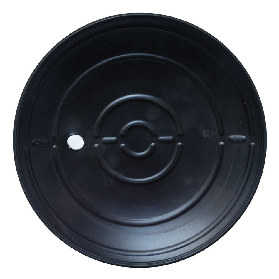 Woods Powr-Grip N6450 Curved Suction Cup