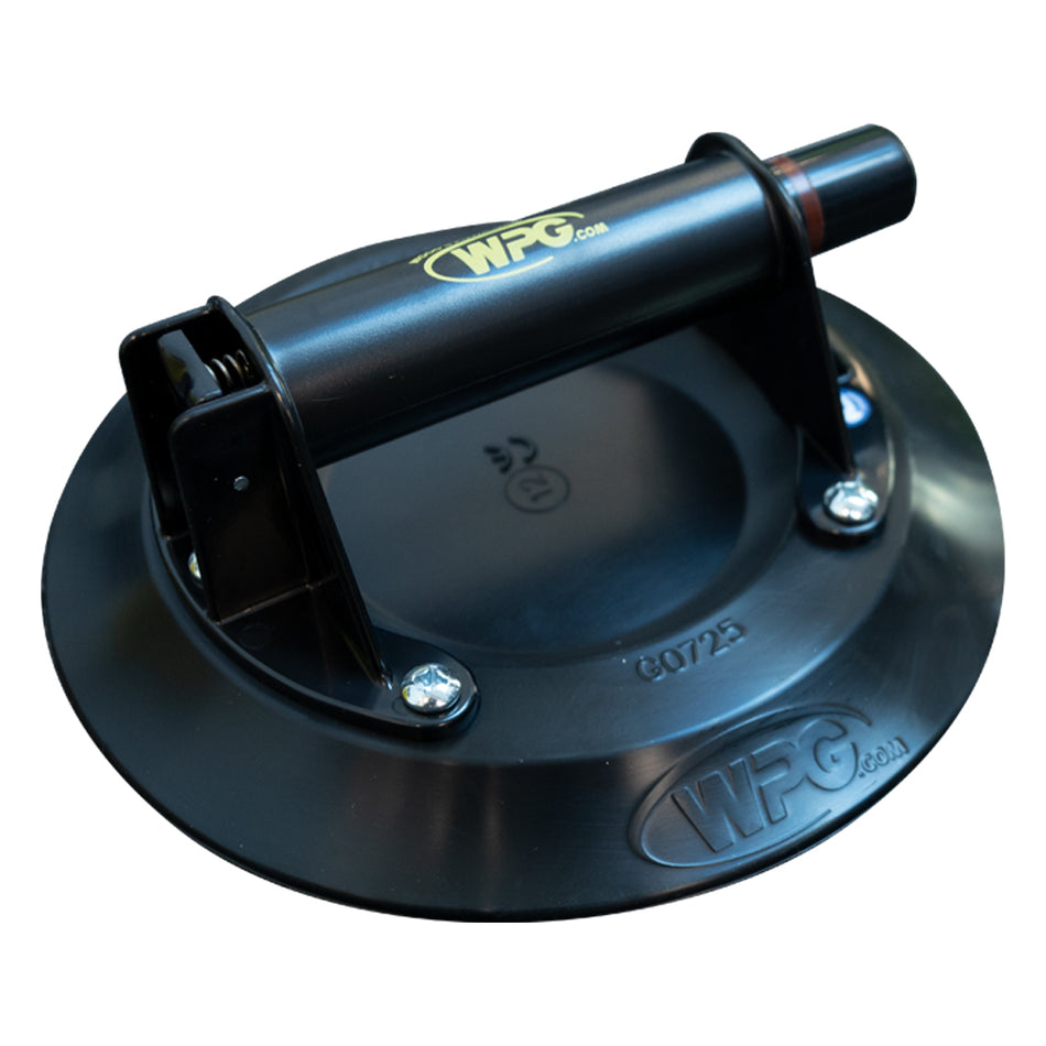 Woods Powr-Grip N5000 Suction Cup