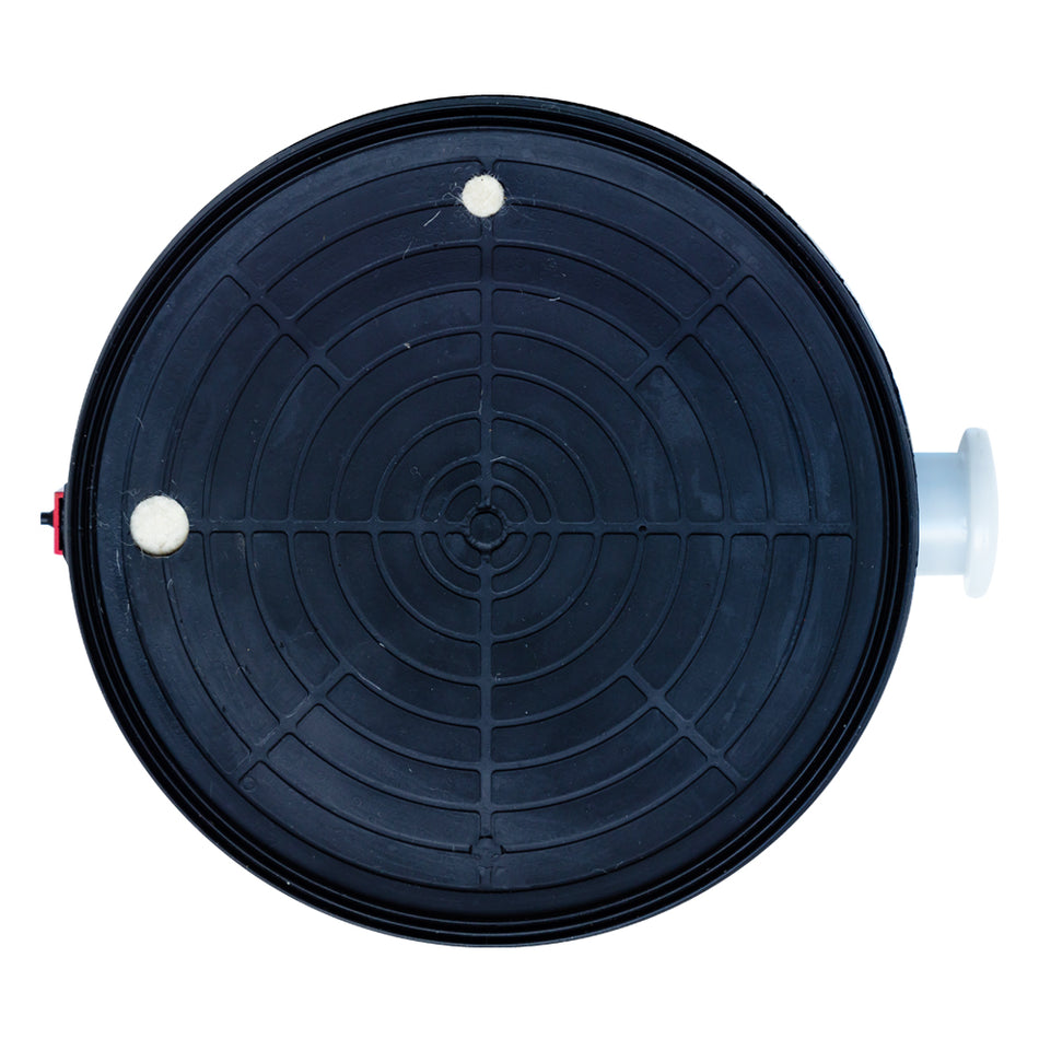 Oktopus 70 Suction Cup