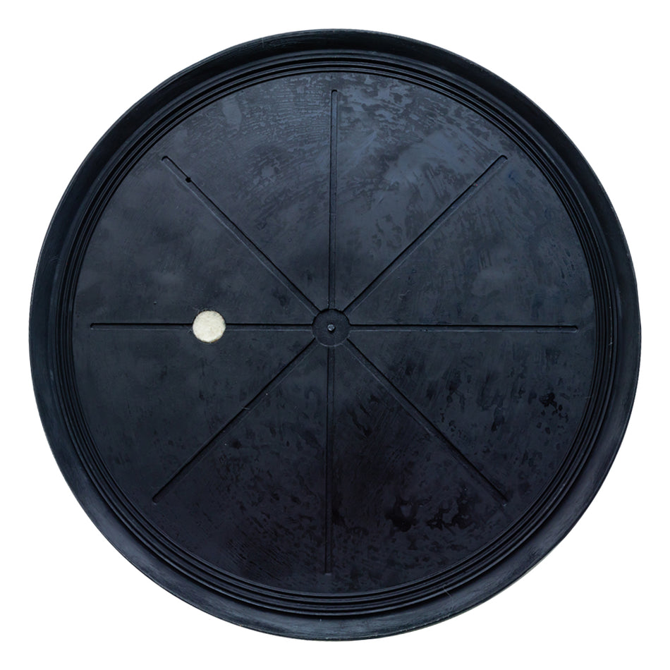 Oktopus 300 Suction Cup