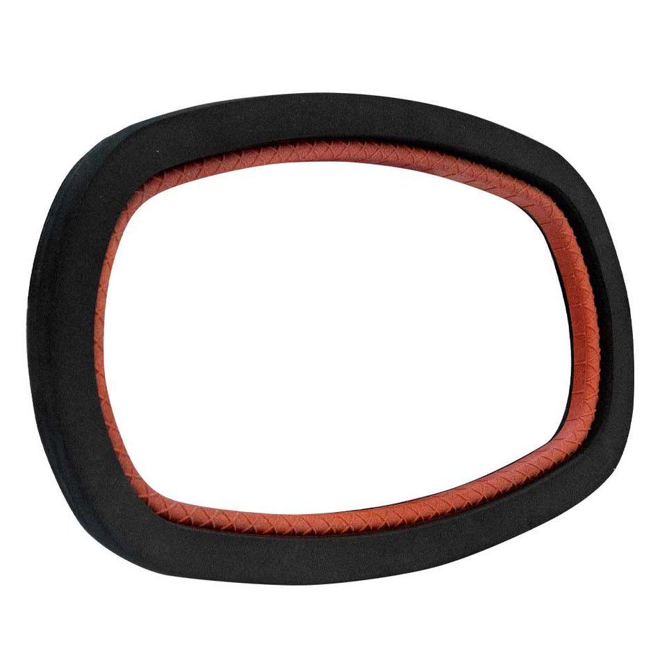 Replacement Foam Seal for AHN90 Nemo Grabo