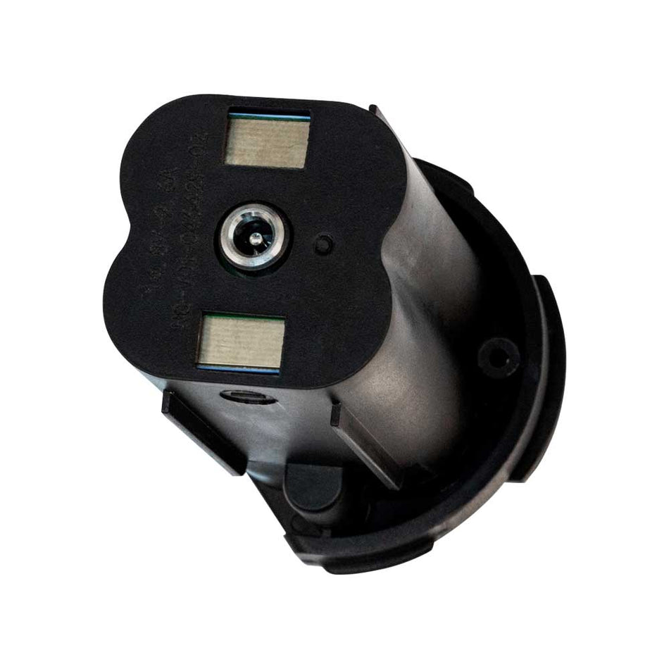 Spare Battery for AHN90 Nemo Grabo