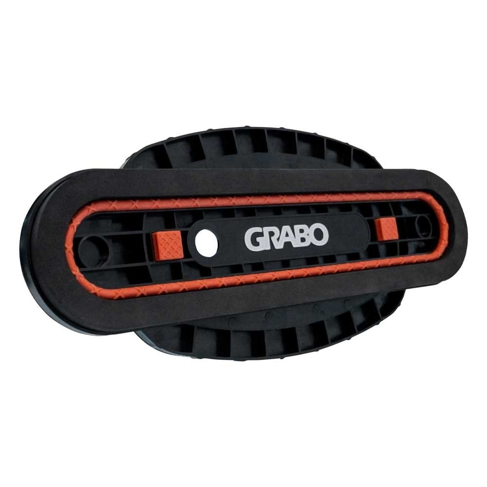 Slender Seal for AHN90 Nemo Grabo