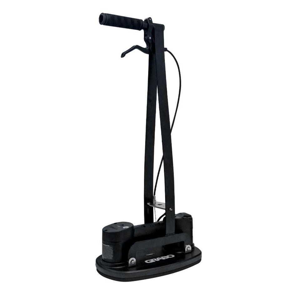 GRAB108 Erguo S1 GRABO Attachment