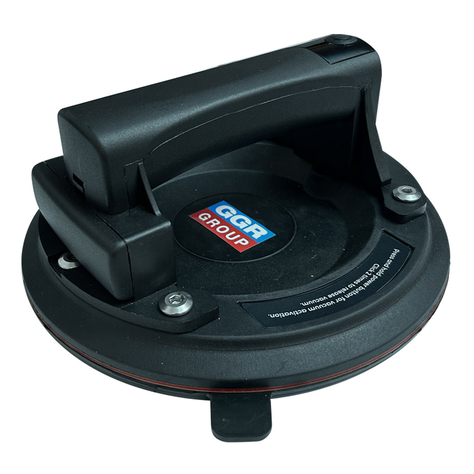 3W Grip Lift Electric Suction Cup