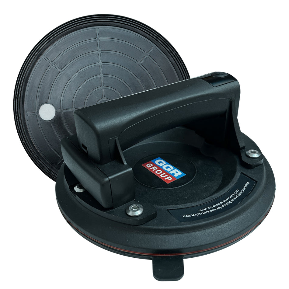 3W Grip Lift Electric Suction Cup