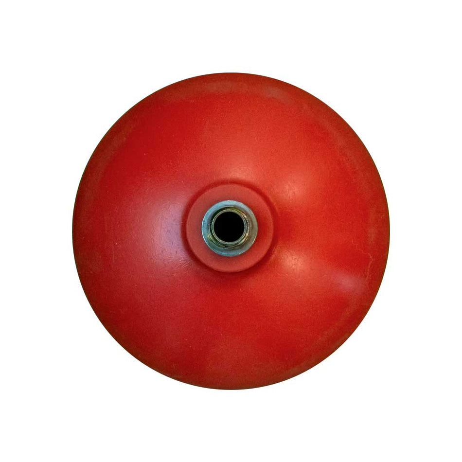Replacement Suction Pad for High Heat D-Cup Lifter (34kg) AHS46