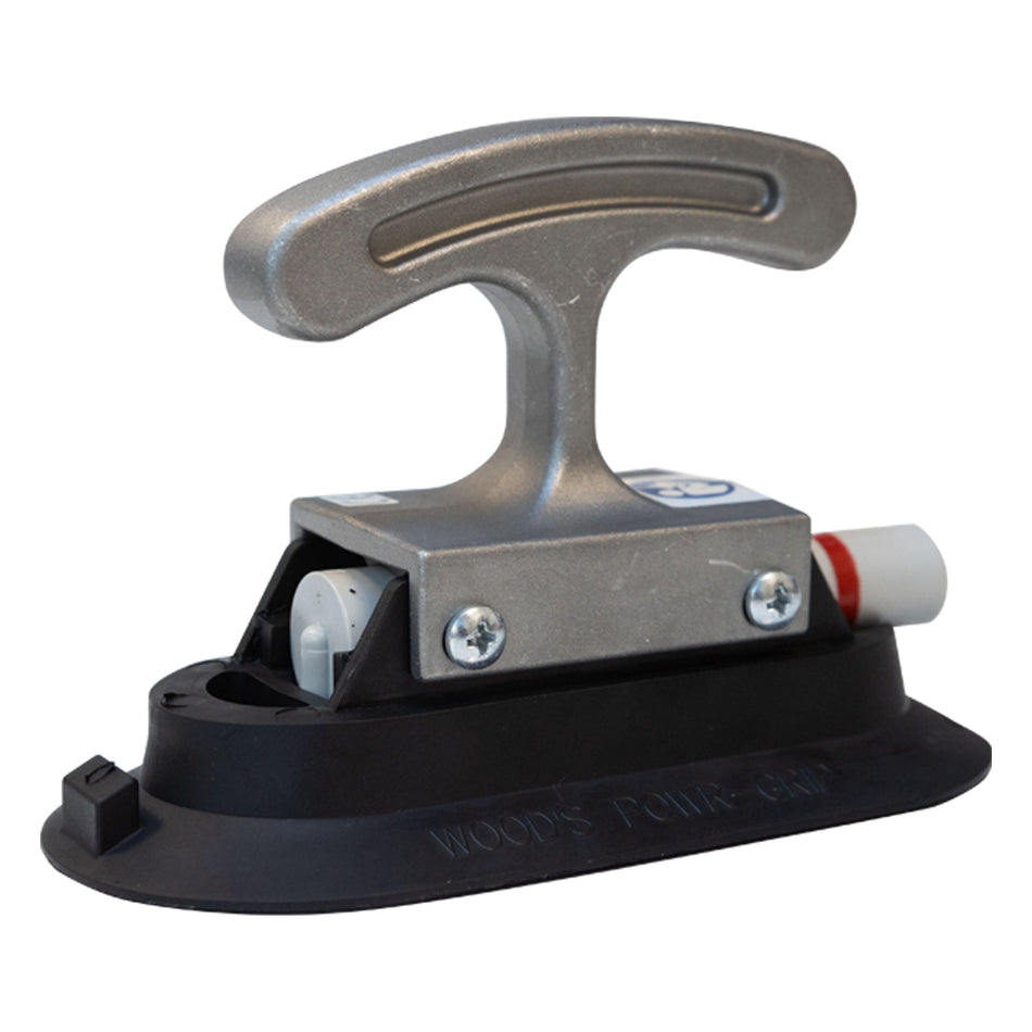 Powr-Grip RF36 Handi-Grip (18kg)