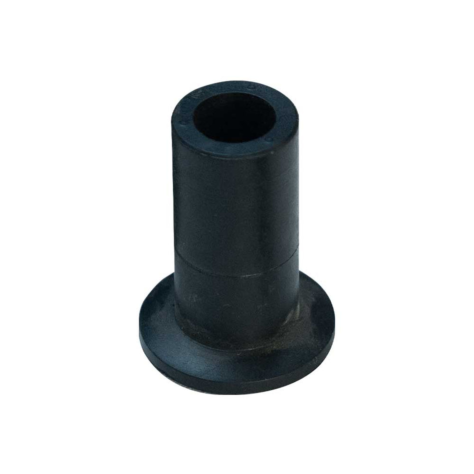 25mm Pad for Pick Up Stick